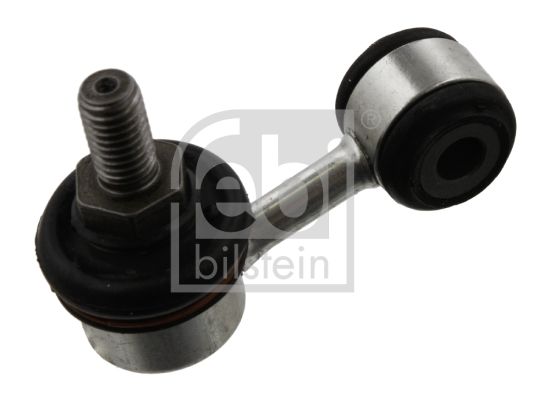 FEBI BILSTEIN Stabilisaator,Stabilisaator 14230